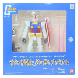 y10OFFN[|I11/11 ()1:59܂Łzcinemacollection @mK_ tBMA TEhmK_v~A }J  RNV AjLN^[ ObY t@b