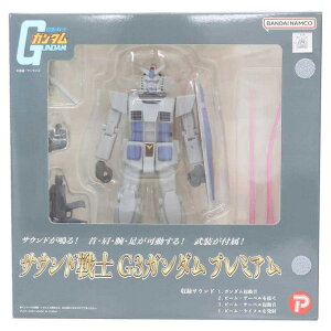 y10OFFN[|I11/11 ()1:59܂Łzcinemacollection @mK_ tBMA TEhmv~A G3K_ }J  RNV AjLN^[ ObY t@