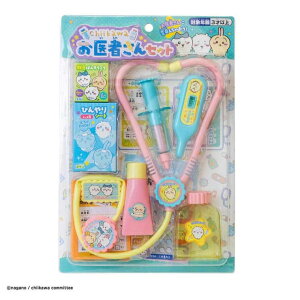 cinemacollection   ҂Zbg }J ߋ LN^[ ObY t@bVG