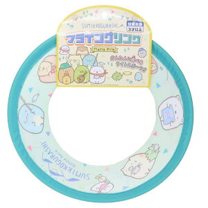 cinemacollection ݂R炵  tCOO TGbNX }J OV ߋ LN^[ ObY t@bVG