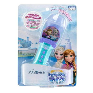 cinemacollection AiƐ̏  gDCN}CN fBYj[ }J ߋ LN^[ ObY t@bVG