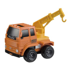 cinemacollection  tNV ͂炭܃RNV bJ[  }J v[g qǂ ̂ ߋ ObY t@bVG