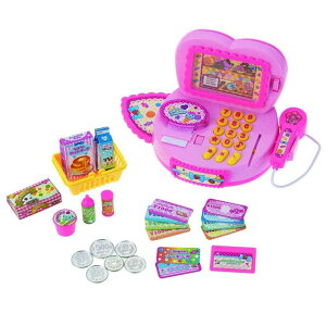 y10OFFN[|I11/27()1:59܂Łzcinemacollection  L[eB[WX^[ }J v[g qǂ ߋ ObY t@bVG