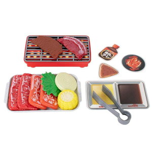 y10OFFN[|I11/27()1:59܂Łzcinemacollection  傤͏ēI }J v[g qǂ ߋ ObY t@bVG