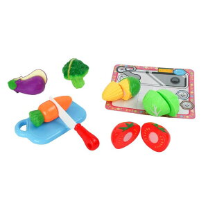 cinemacollection  ₳^C }J v[g qǂ ߋ ObY t@bVG