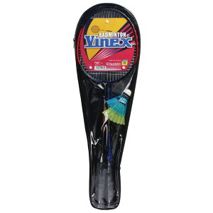 yyI25OFFN[|Izcinemacollection  BlbNX oh~g }J OV X|[cߋ ߋ ObY t@bVG