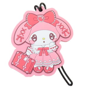 cinemacollection }CfB l[^O gx `Pbg QbW^O MM TI T^ O^O LN^[ ObY t@bVG