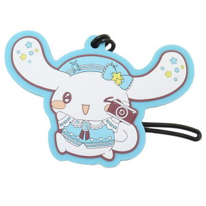 cinemacollection Vi[ l[^O gx `Pbg QbW^O CN TI T^ O^O LN^[ ObY t@bVG