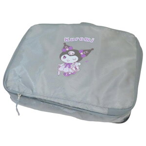 cinemacollection N~ gx|[` gx@ߗވkobO KU TI T^ s h ȃXy[X LN^[ ObY t@bVG