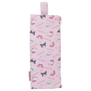 y10OFFN[|I11/11 ()1:59܂Łzcinemacollection TILN^[Y s|[` gx wAAC|[` PK sN TI T^ Re [ LN^[ ObY t@bV