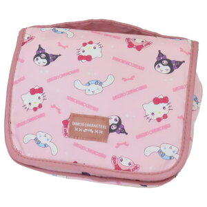 cinemacollection TILN^[Y gx|[` gx nCLO|[` PK sN TI T^ ݂艺|[`  LN^[ ObY t@bVG