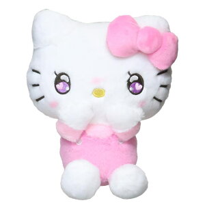 y10OFFN[|I11/27()1:59܂Łzcinemacollection n[LeB ʂ vbVh[S 낢ӂ ǂǂ TI iJW} v[g LN^[ ObY t@bV