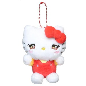 y10OFFN[|I11/27()1:59܂Łzcinemacollection n[LeB ʂ ~jʂ݃{[`F[ 낢ӂ LL TI iJW} v[g LN^[ ObY t