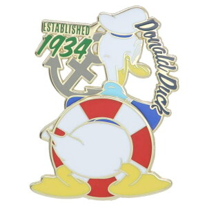 cinemacollection hih_bN sobW RNVsobW@  fBYj[ }Ntg RNVG LN^[ ObY t@bVG