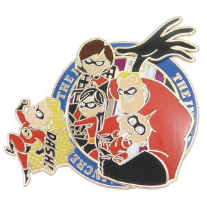 y10OFFN[|I12/11()1:59܂Łzcinemacollection Mr CNfBu sobW RNVsobW@ fBYj[ }Ntg RNVG LN^[ ObY t@bV