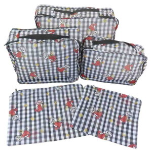 cinemacollection [~ s|[` gx|[`5_Zbg Cɓ k J~IWp   [ LN^[ ObY t@bVG