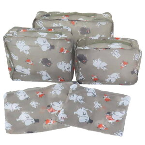 cinemacollection [~ s|[` gx|[`5_Zbg 킢킢 k J~IWp   [ LN^[ ObY t@bVG