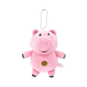 cinemacollection gCXg[[ }XRbg ʂ݃L[z_[ PIXAR n fBYj[ TX^[ v[g LN^[ ObY t@bVG