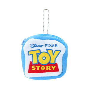 y10OFFN[|I11/27()1:59܂Łzcinemacollection gCXg[[ }XRbg ʂ݃L[z_[ PIXAR fBYj[ TX^[ v[g LN^[ ObY t@bVG