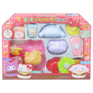 y10OFFN[|I11/11 ()1:59܂Łzcinemacollection TILN^[Y  no[K[Vbv TI }J ߋ LN^[ ObY t@bVG