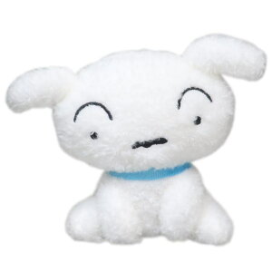 cinemacollection N񂿂 ʂ }XRbg V eB[Yt@Ng[ 킢 AjLN^[ ObY t@bVG