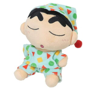 cinemacollection N񂿂 ʂ }XRbg pW}񂿂 eB[Yt@Ng[ 킢 AjLN^[ ObY t@bVG