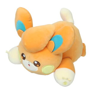 cinemacollection |PbgX^[ ʂ ttł܂ p |P GXJC PC LN^[ ObY t@bVG