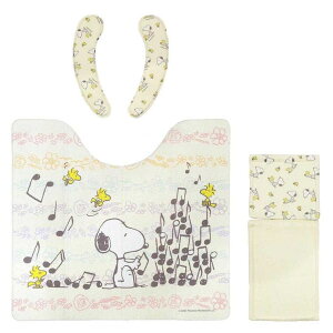 cinemacollection Xk[s[ gCpi gC}bg֍V[gy[p[z_[Jo[Zbg t[m[c s[ibc ZR[ V LN^[ ObY oXEgCE|