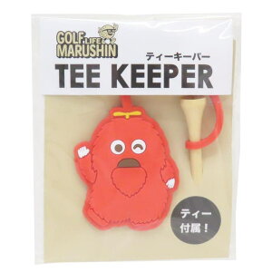 cinemacollection K`sbN Stpi eB[L[p[ bNeB[L[p[  StG LN^[ ObY X|[c