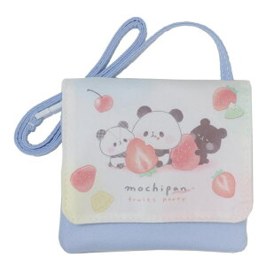 cinemacollection ς Nbv|Pbg ǂł|bP t[cp[eB J~IWp Nbv|[` ړ|Pbg LbY|VFbg 킢 ObY obOE