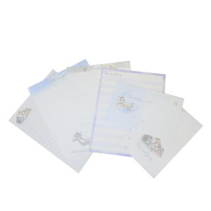 cinemacollection gƃWF[ ^[Zbg {[Abv^[ grayish tone [i[uU[X J~IWp 莆Zbg ⳁ LN^[ ObY [