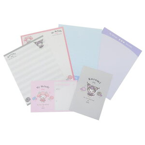 cinemacollection }CfBN~ ^[Zbg {[Abv^[ IDOL TI J~IWp 莆Zbg LN^[ ObY [