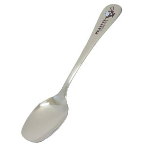 cinemacollection Xk[s[ Xv[ J[Xv[ HAPPY CURRY s[ibc J~IWp fBi[Xv[ LN^[ ObY HELb`pi