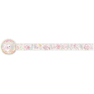 cinemacollection mXӂ݂ }XLOe[v 15mm}Xe pE_[[ N[Ys 蒠fR fR[V K[[CXg ObY [