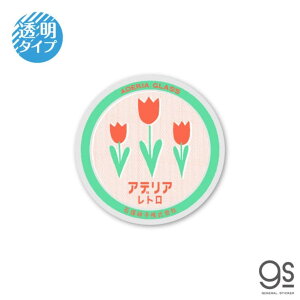 cinemacollection AfAg _CJbgV[ XebJ[ S5 [lXebJ[ fRXebJ[ ϐό ObY [