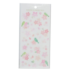 cinemacollection V[V[g }XLOV[ t Ƃ ANeBuR[|[V fRV[ fR[V 킢 ObY [