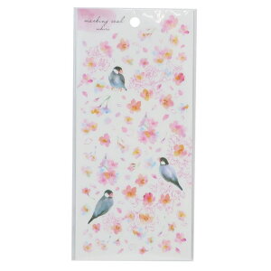 cinemacollection V[V[g }XLOV[ t ƕ ANeBuR[|[V fRV[ fR[V 킢 ObY [