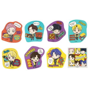 y10OFFN[|I11/11 ()1:59܂Łzcinemacollection ^Cj[^ ~jV[ g[fBOXebJ[S8 Butter TinyTAN TX^[ fRV[?ϐϔM LN^[ i [