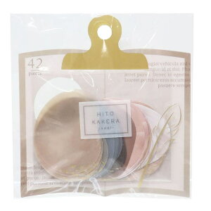 cinemacollection HITOKAKERA t[NV[ qgJPV[ ThuE N[A 蒠fR  ObY [