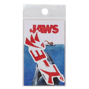 y10OFFN[|I11/11 ()1:59܂Łzcinemacollection W[Y rj[V[ _CJbg~jXebJ[ S W[Y [lXebJ[ ϐό fRXebJ[ fLN^[ ObY