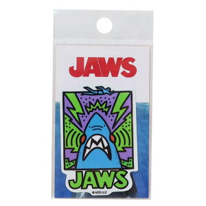 cinemacollection W[Y rj[V[ _CJbg~jXebJ[ JAWS O[u[ [lXebJ[ ϐό fRXebJ[ fLN^[ ObY [