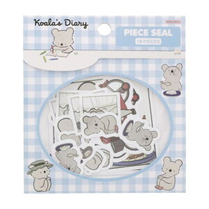 cinemacollection RAGL t[NV[ s[XV[ GL TX^[ fR[V 킢 ObY [