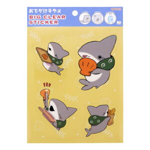 cinemacollection łqU rbOV[ rbONAXebJ[ x[J[ TX^[ fRV[ DECOV[ ObY [