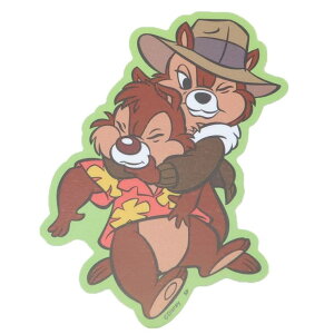 y10OFFN[|I12/11()1:59܂Łzcinemacollection `bvf[ _CJbgV[ _CJbgrj[XebJ[  fBYj[ X[vlbg fRV[ ϐ LN^[ 