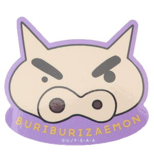 cinemacollection N񂿂 _CJbgV[ _CJbgrj[XebJ[ ԂԂ肴 Abv X[vlbg fRV[ ϐ AjLN^[ ObY [