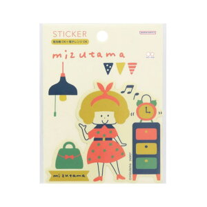 cinemacollection mizutama rbOV[ _CJbgXebJ[ g TX^[ H@Ή dqWOK 킢 ObY [