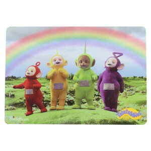 y10OFFN[|I12/11()1:59܂Łzcinemacollection e^r[Y _CJbgV[ _CJbgrj[XebJ[ C{[ X[vlbg fRV[ ϐ LN^[ ObY 