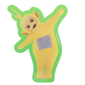 y10OFFN[|I12/11()1:59܂Łzcinemacollection e^r[Y _CJbgV[ _CJbgrj[XebJ[ [ X[vlbg fRV[ ϐ LN^[ ObY [