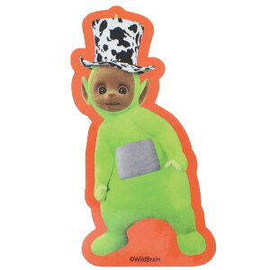 y10OFFN[|I12/11()1:59܂Łzcinemacollection e^r[Y _CJbgV[ _CJbgrj[XebJ[ fBvV[ X[vlbg fRV[ ϐ LN^[ ObY 