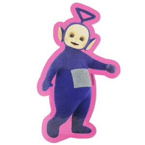 y10OFFN[|I12/11()1:59܂Łzcinemacollection e^r[Y _CJbgV[ _CJbgrj[XebJ[ eBL[EBL[ X[vlbg fRV[ ϐ LN^[